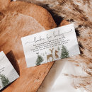 Suche nach fuchs im schnee einladungen Babydusche