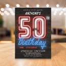 Recherche de rétro surprise invitations Amusant