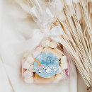 Suche nach ice skate aufkleber Geburtstagsparty