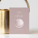 Suche nach mystisch tischkarten Elegant