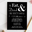 Recherche de drinks invitations Fun