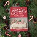 Recherche de naissance jumelle vœux cartes Nouveau bébé