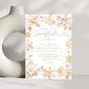 Suche nach snowflake einladungen Gold