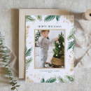 Suche nach fossilien karten Aquarell