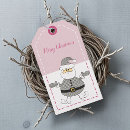 Suche nach weihnachten geschenkanhänger Gewohnheit