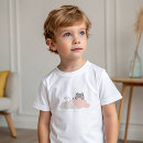Recherche de nuages bébé tshirts Pour tous