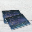 Suche nach sternzeichen untersetzer Capricorn