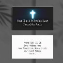 Recherche de croissant cartes visite Pastor
