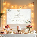 Suche nach goldfolien banner Aquarell