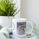 Suche nach spezielle kaffee tassen Mother