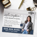Suche nach anwesen postkarten Reales anwesen marketing