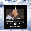 Recherche de chansons ornements Couple