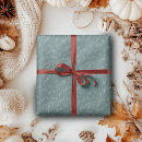 Suche nach kalligraphie seidenpapier Typografie