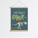 Suche nach kindergeburtstags poster Boy