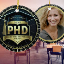 Suche nach phd ornamente Doktorand