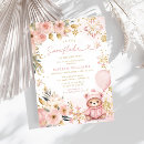 Suche nach schneeflocke party einladungen Rosa