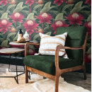 Recherche de indigènes art Moderne