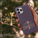 Recherche de visuel iphone coques Pour elle
