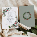 Recherche de de baie mariage invitations Couple