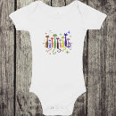 Suche nach 60er babykleidung Modern