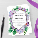 Suche nach lila hydrangea Sommerhochzeit