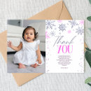 Recherche de pink remerciements cartes Fête d'anniversaire