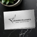 Recherche de lawer cartes visite Attorney at law