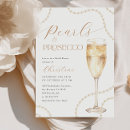 Recherche de pearl invitations Pour elle