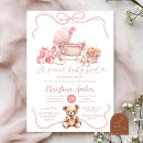 Recherche de islam baby shower invitations Pour enfants