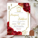 Recherche de originale cartes postales Pour tous