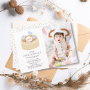 Recherche de dumpling party invitations Kawaii