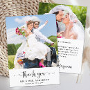 Recherche de cute wedding vœux cartes Moderne