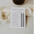 Recherche de shoe cartes postales Moderne