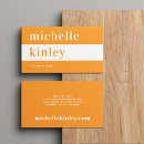 Suche nach typografische visitenkarten Administrative professional