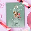 Recherche de verre de vin rouge invitations Pour elle