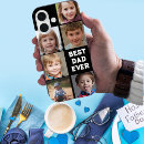 Suche nach bester fall iphone hüllen Dad
