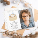 Recherche de dim sum invitations Garçon