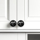Recherche de conception celtique de noeud maison deco Blanc