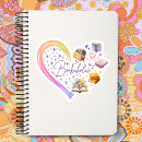 Recherche de read books autocollants Pour tous