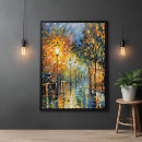 Recherche de poteau t art Contenu générationnel