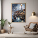 Recherche de phare art Contenu générationnel