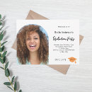 Recherche de remise diplôme invitations Classe de 2025