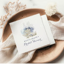 Recherche de de coquillages serviettes Bord de mer