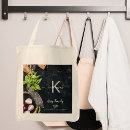 Suche nach grocery taschen Einzigartig