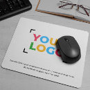 Suche nach firma mousepads Geschäft