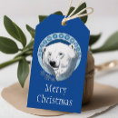 Suche nach polar geschenkanhänger Arktisch