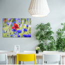 Suche nach rote fotodruck Hochzeitsgeschenk