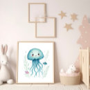 Suche nach sweet dreams poster Kinderkunst