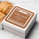 Suche nach talavera aufkleber Pikado