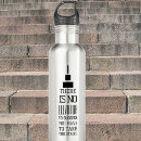 Suche nach fitness motivation trinkflaschen Fitnessraum